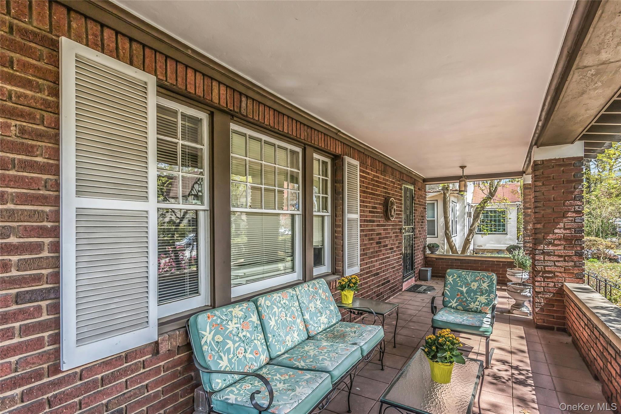 116 82nd Road