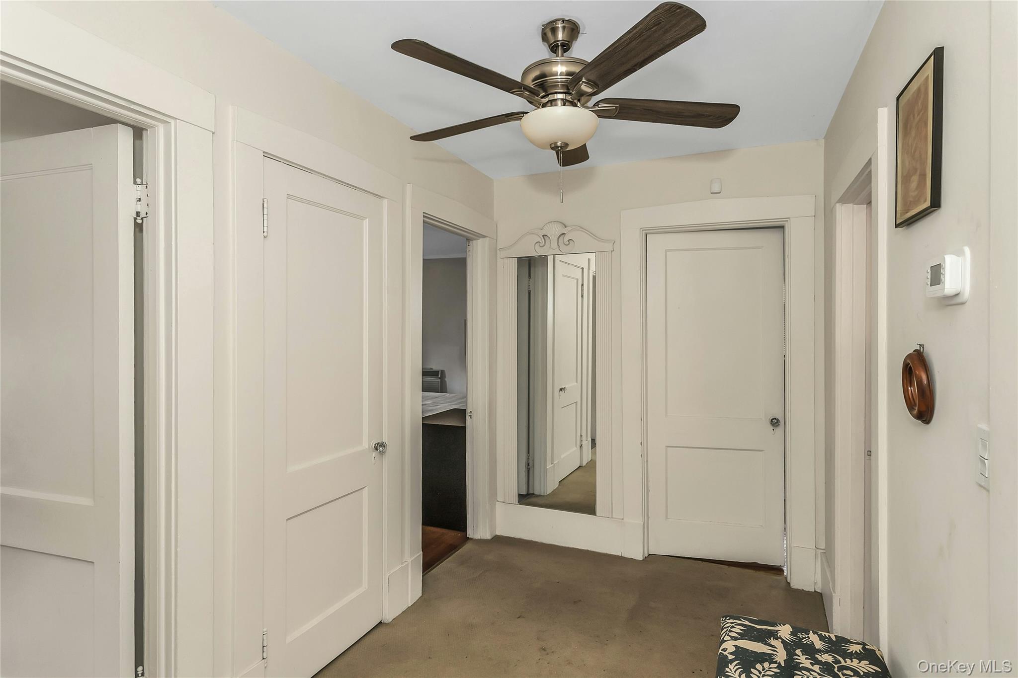 116 82nd Road