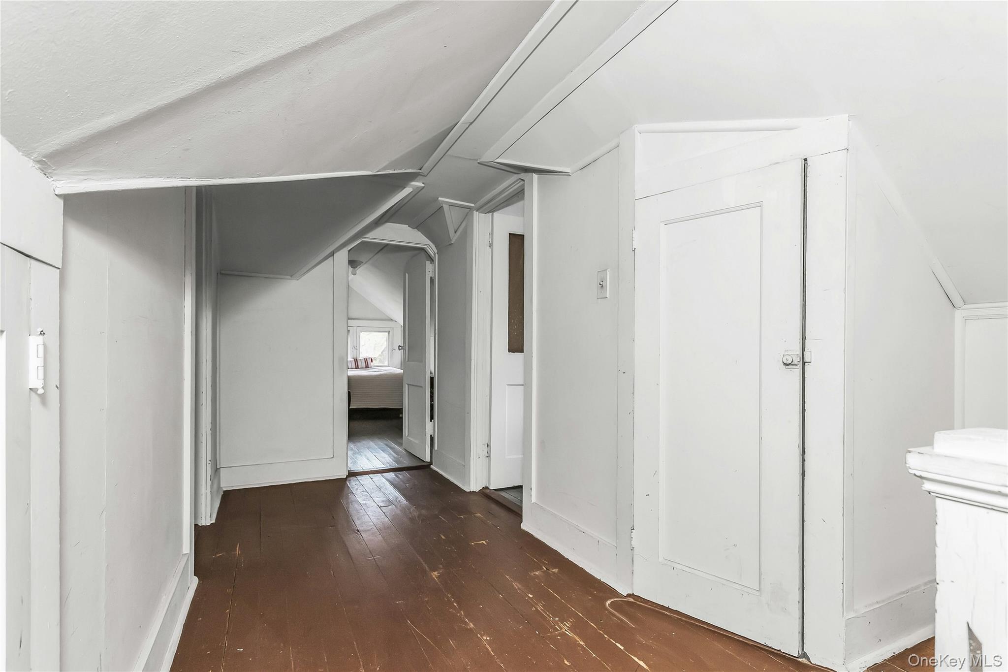 116 82nd Road