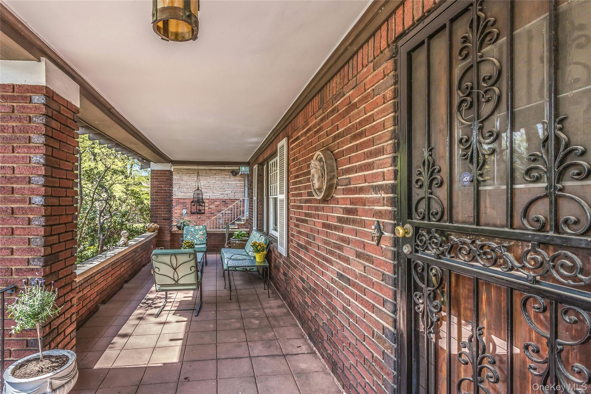 116 82nd Road