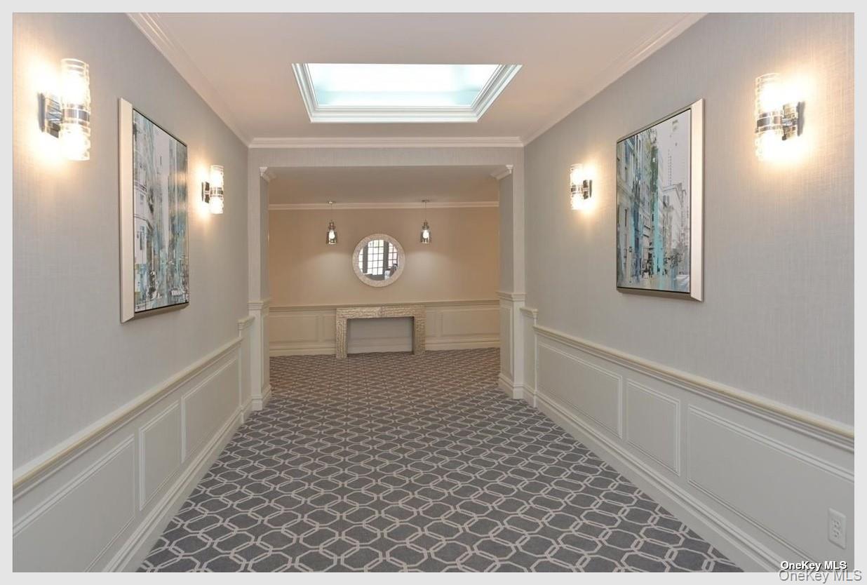 180 S MIDDLE NECK Road Unit: 3-K