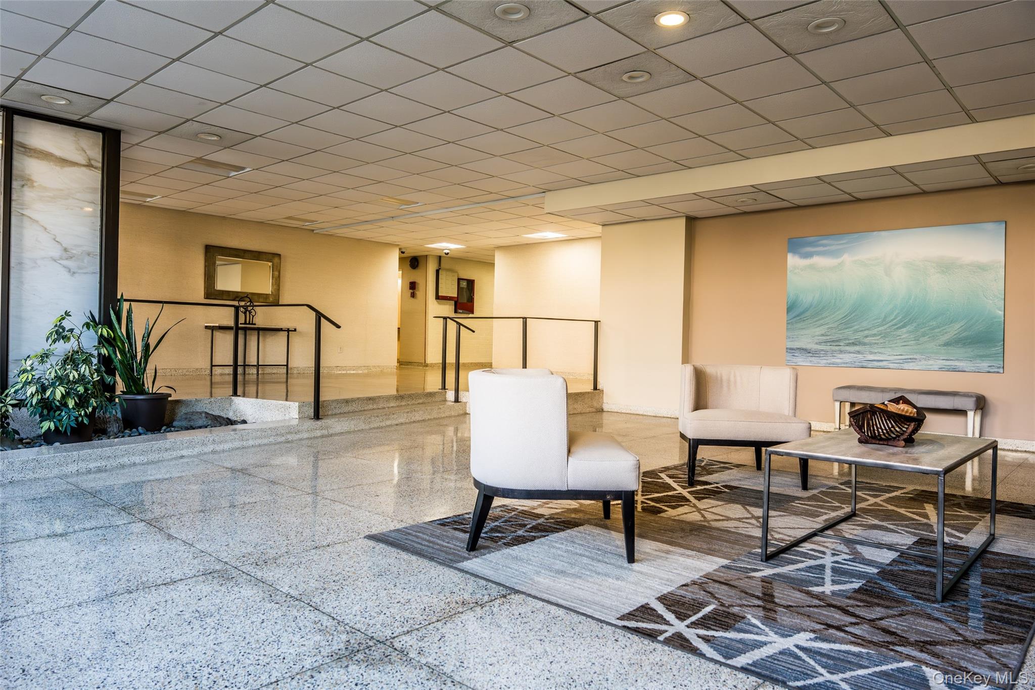 650 Shore Road Unit: 1C