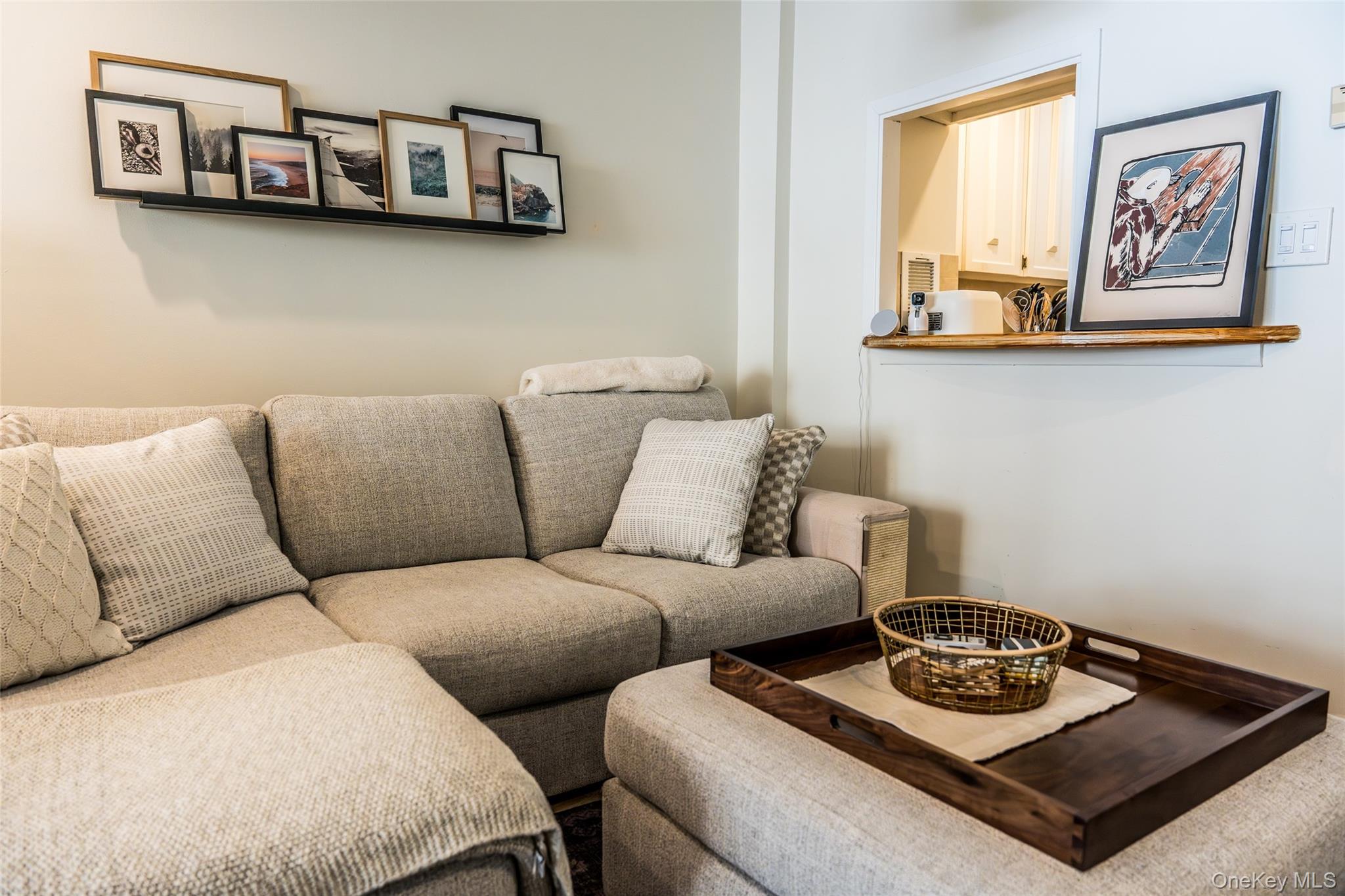 650 Shore Road Unit: 1C