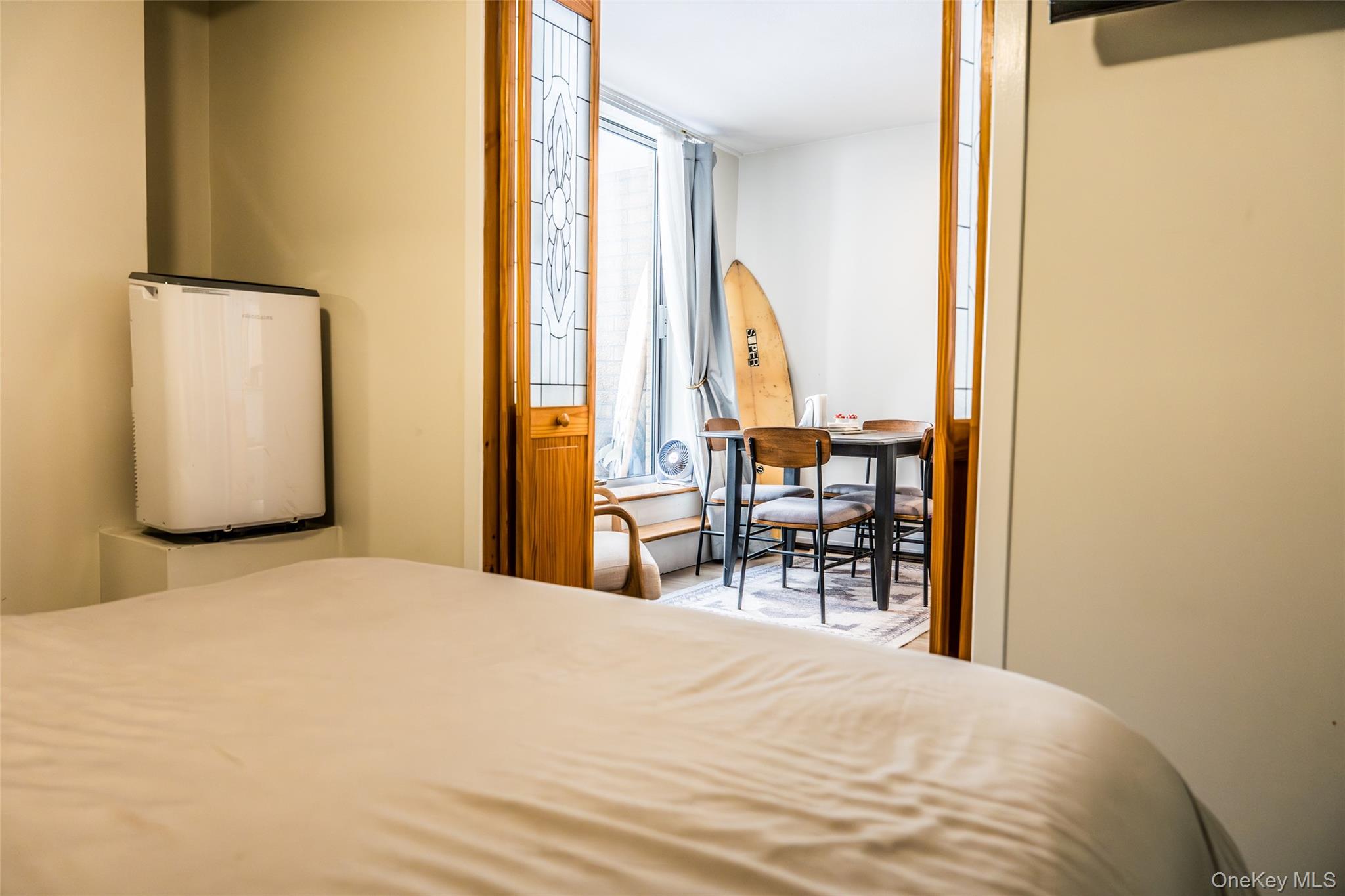 650 Shore Road Unit: 1C