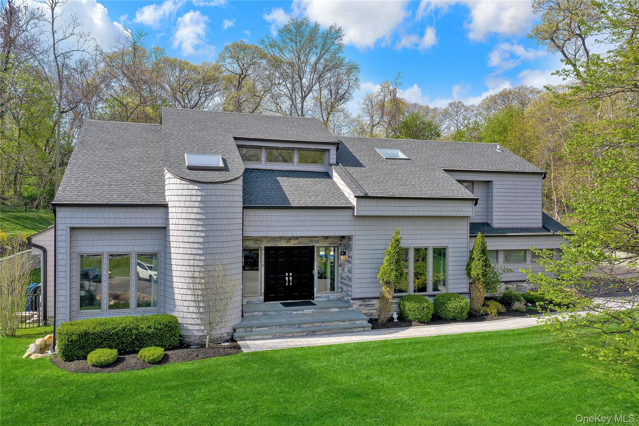 24 Allyson Place