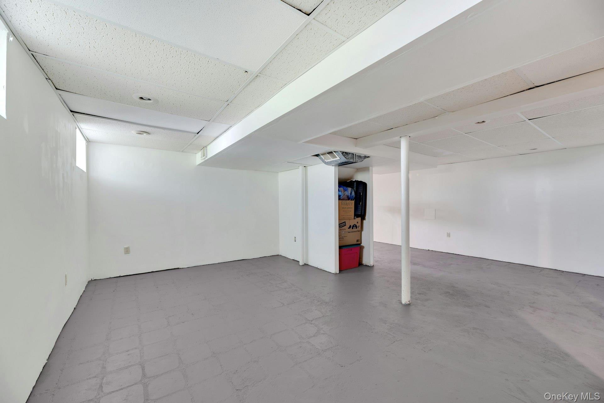 7 Applewood Road