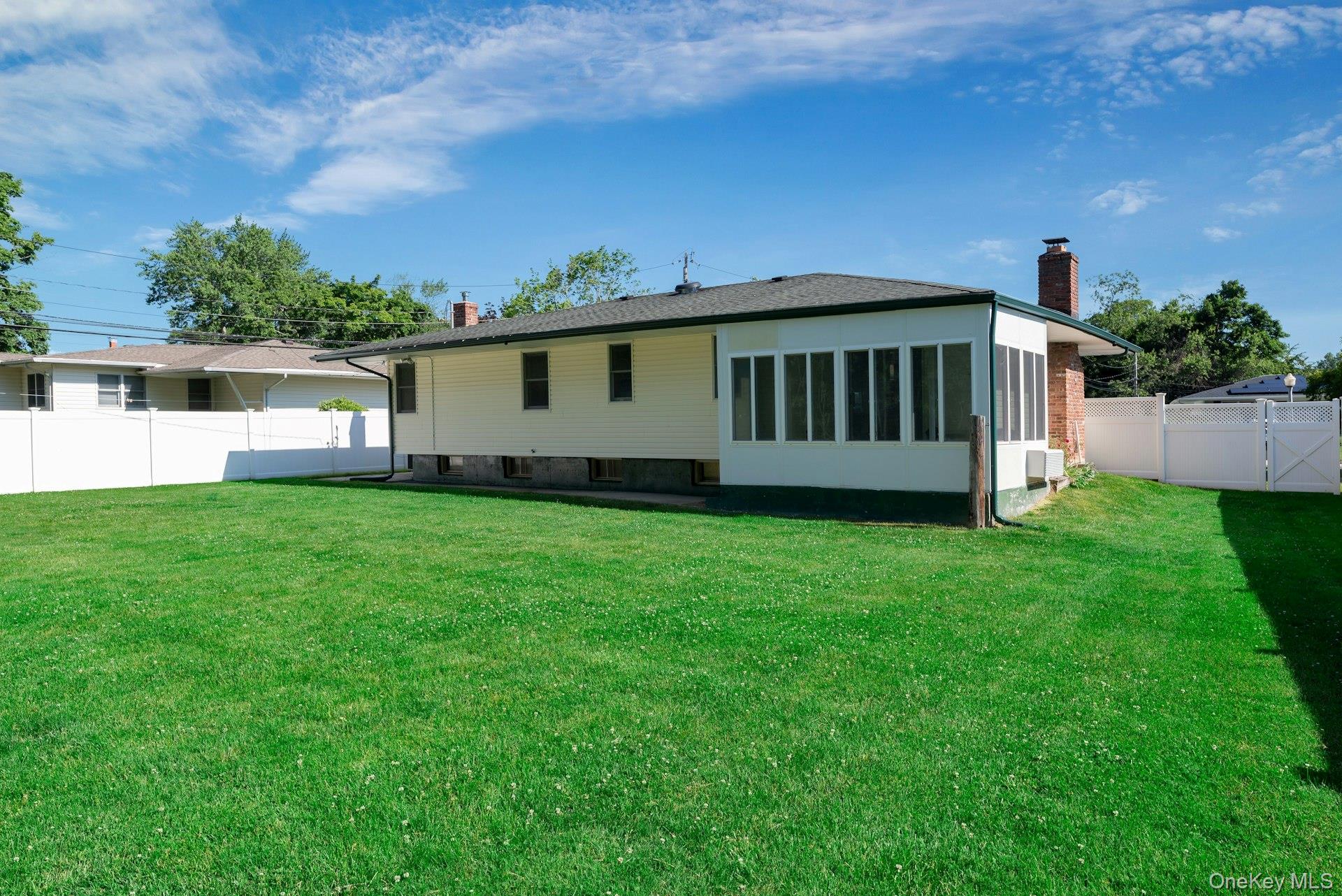 7 Applewood Road