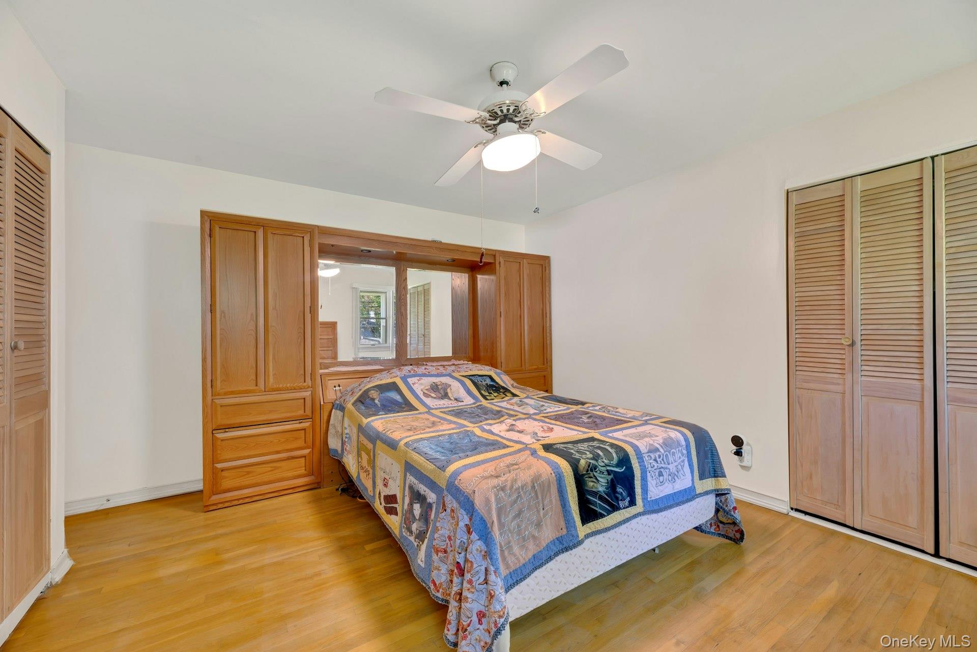 7 Applewood Road