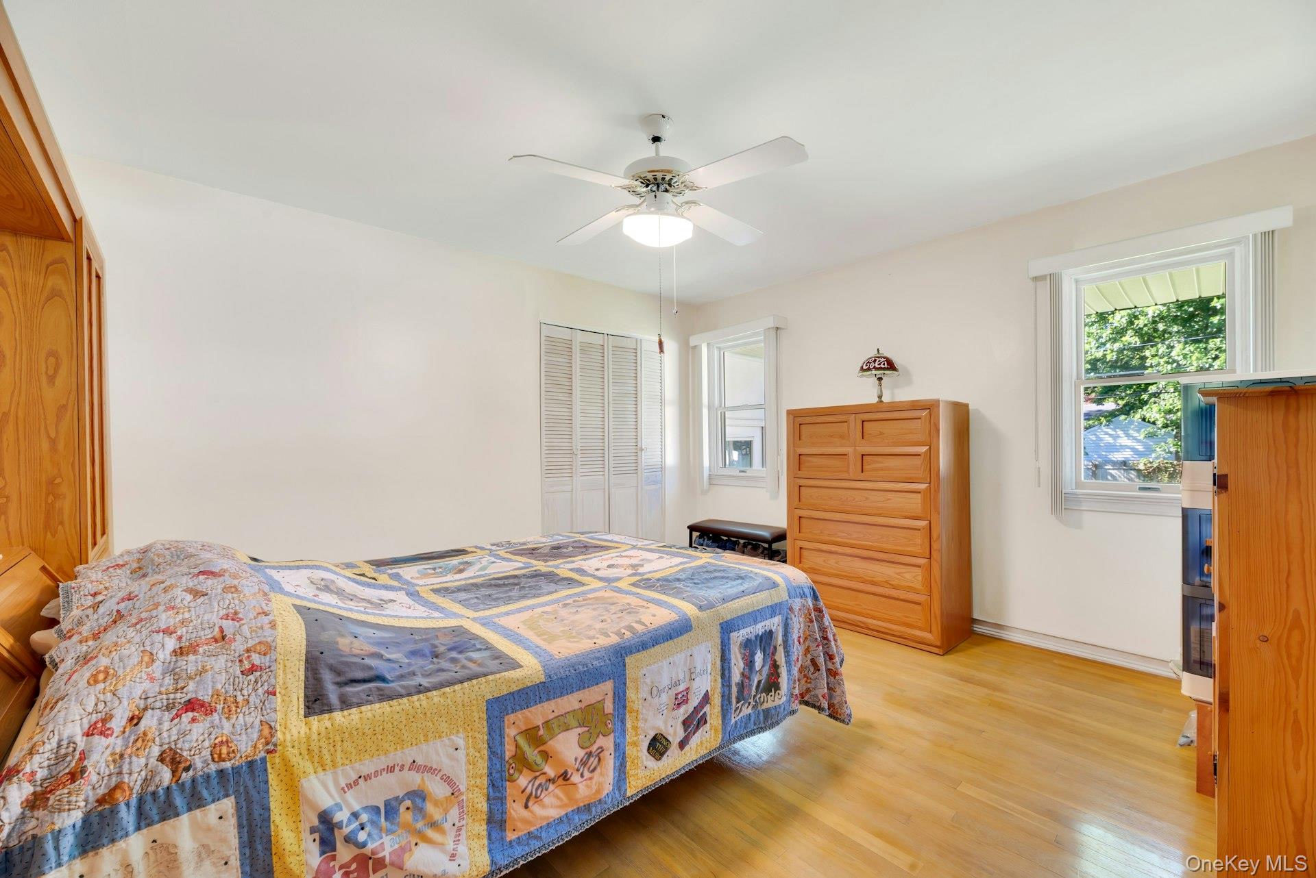 7 Applewood Road