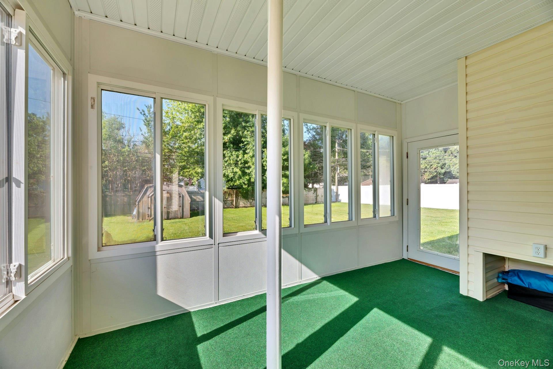 7 Applewood Road