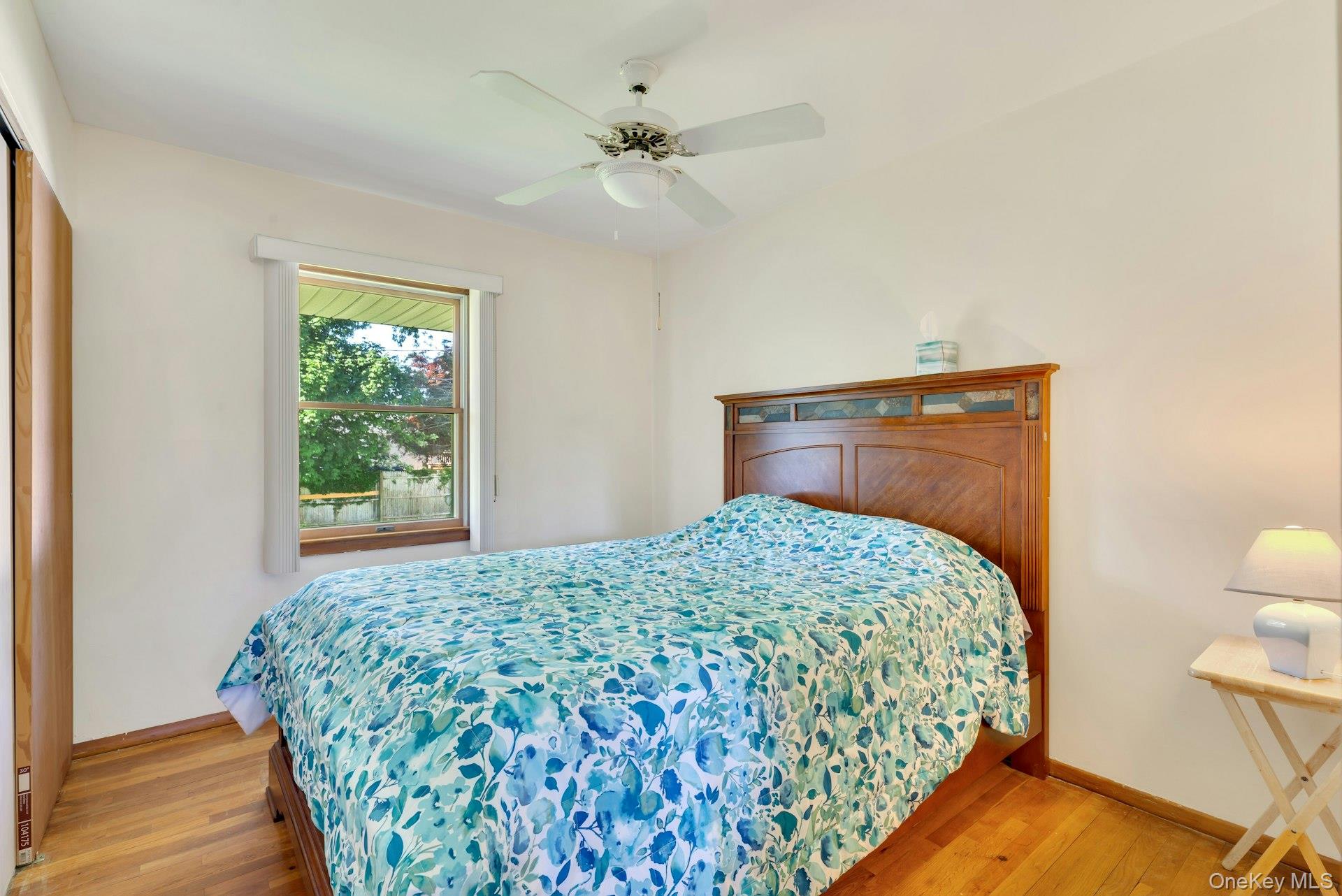 7 Applewood Road