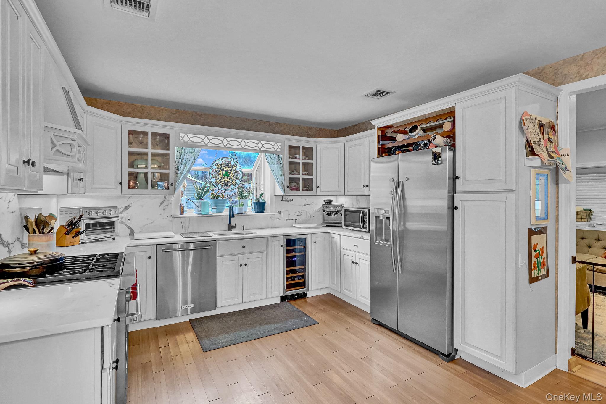 27 McGaw Avenue