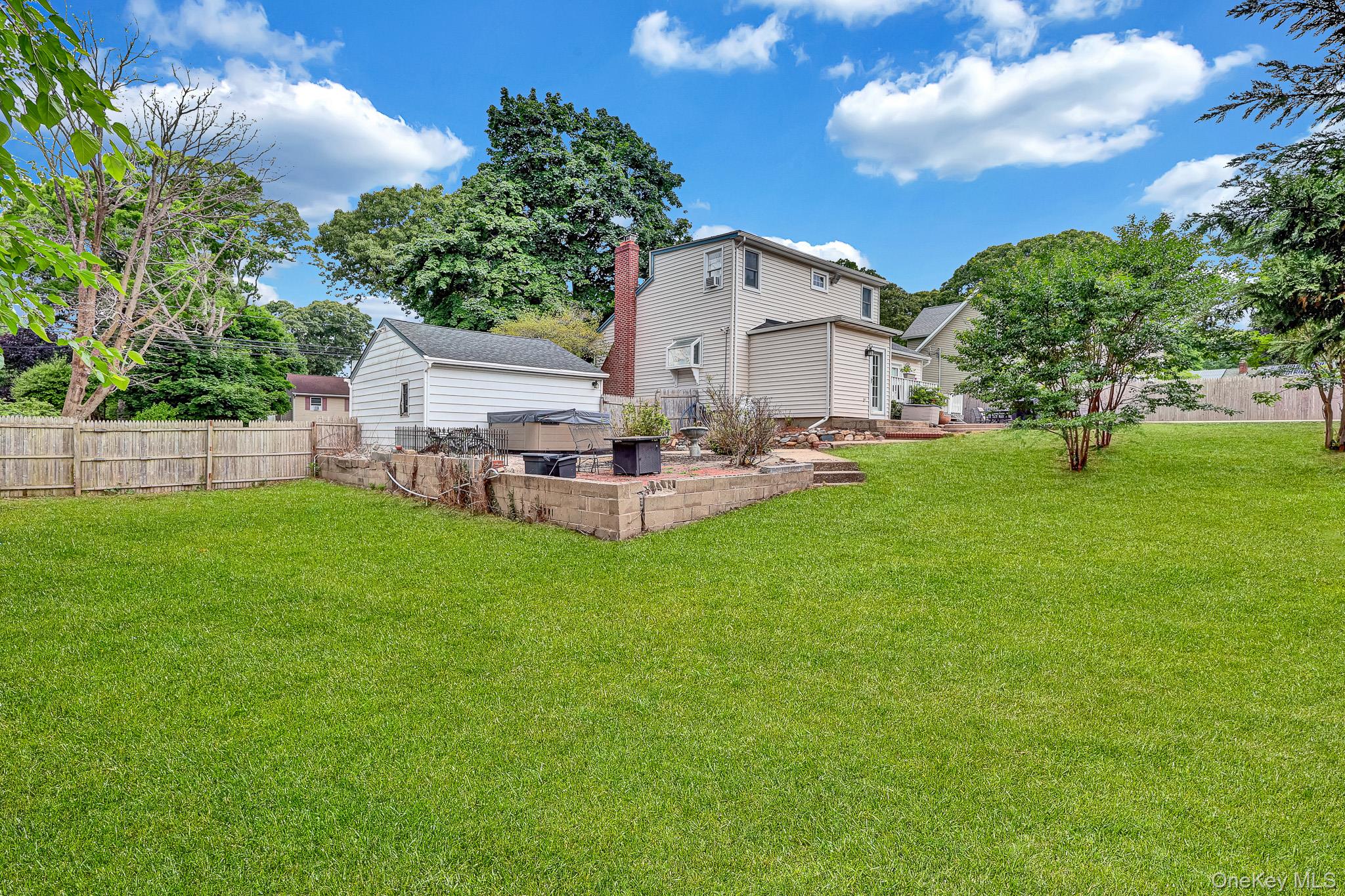 27 McGaw Avenue