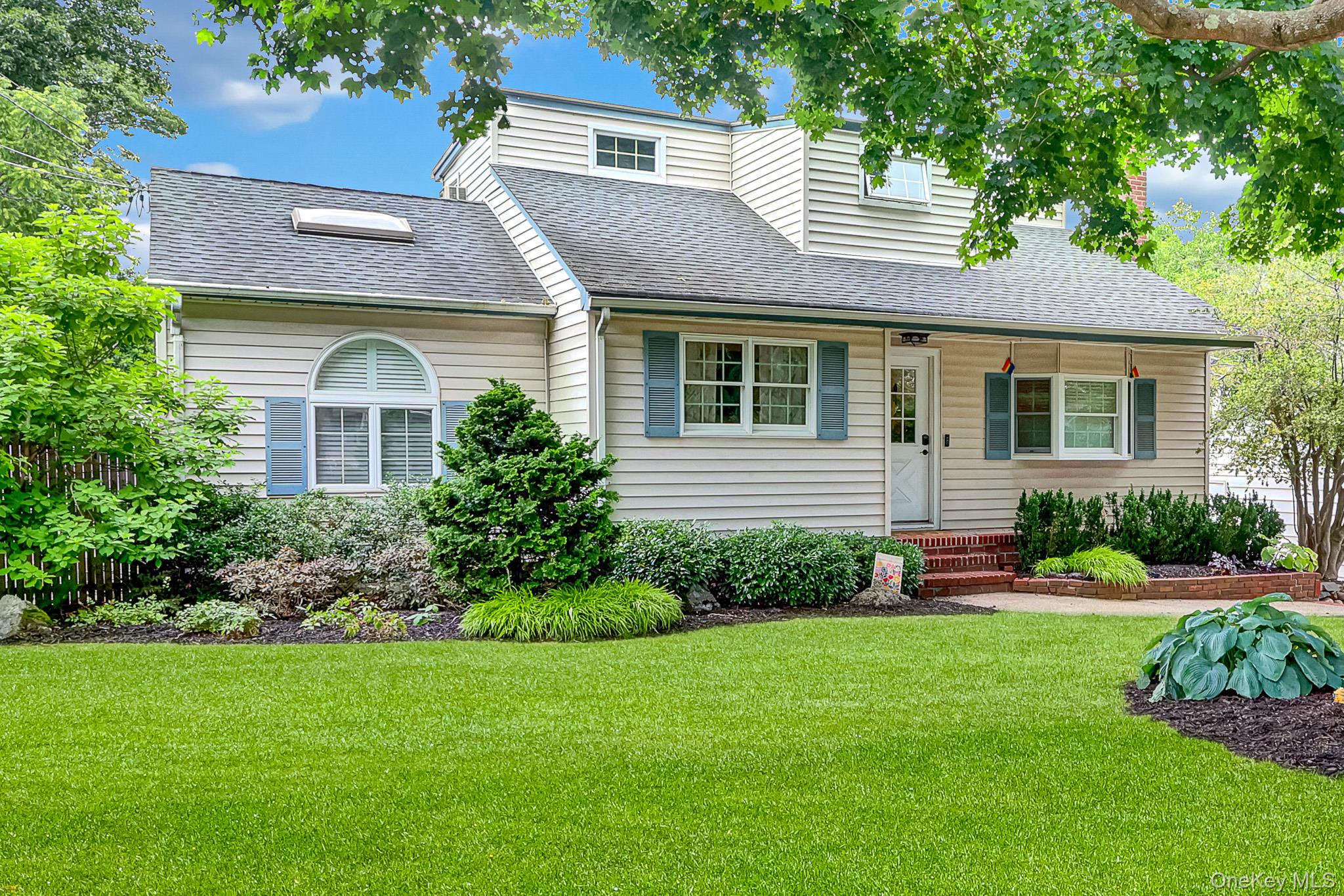 27 McGaw Avenue