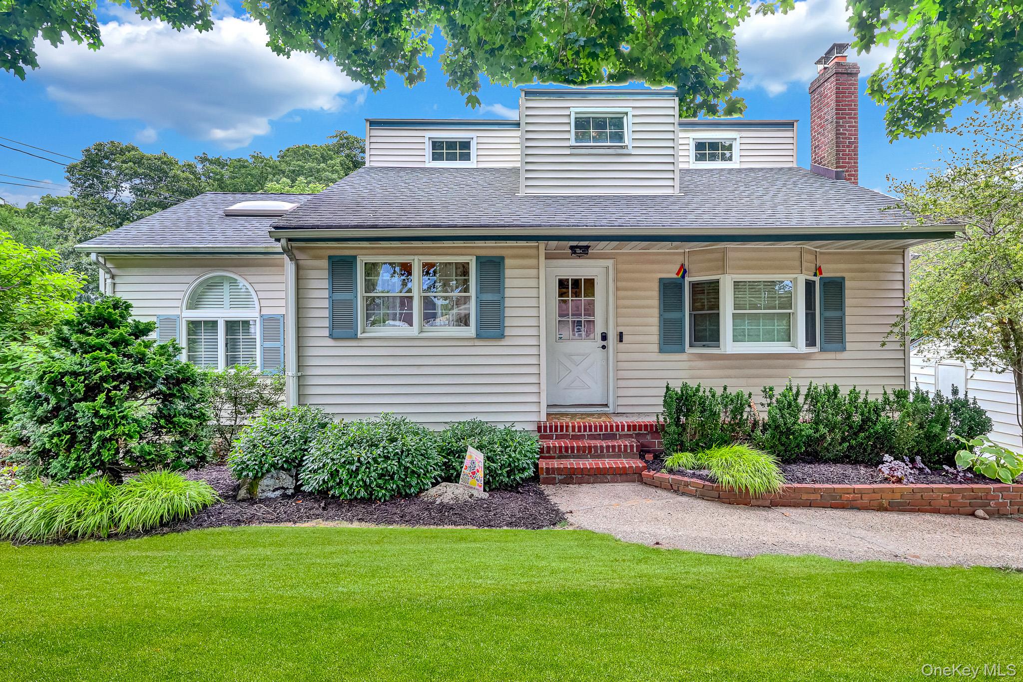 27 McGaw Avenue