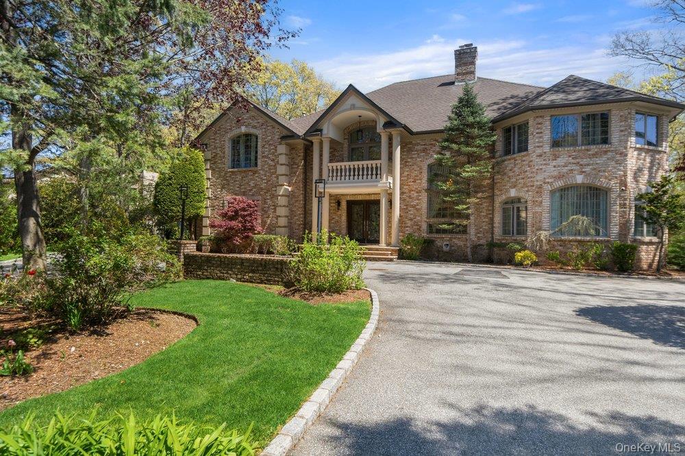 10 Hart Place