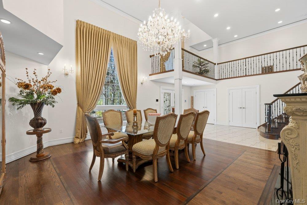 10 Hart Place