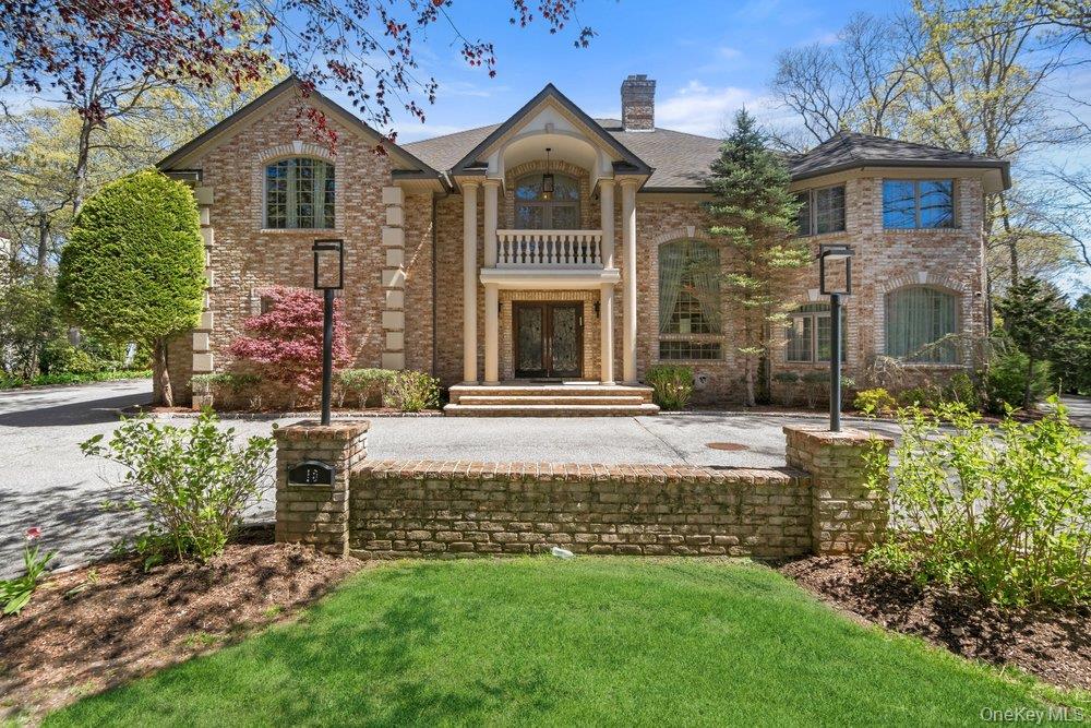 10 Hart Place