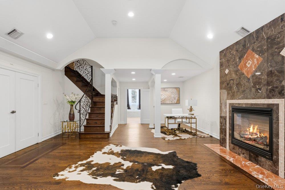 10 Hart Place