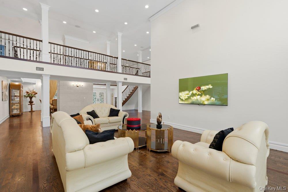 10 Hart Place