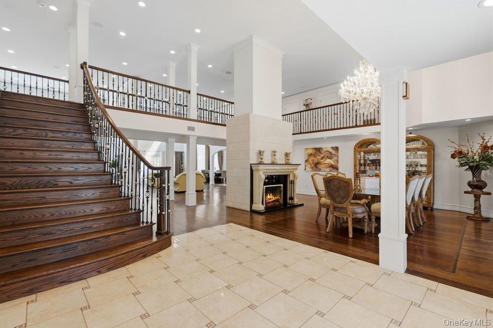 10 Hart Place