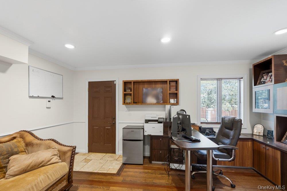 10 Hart Place