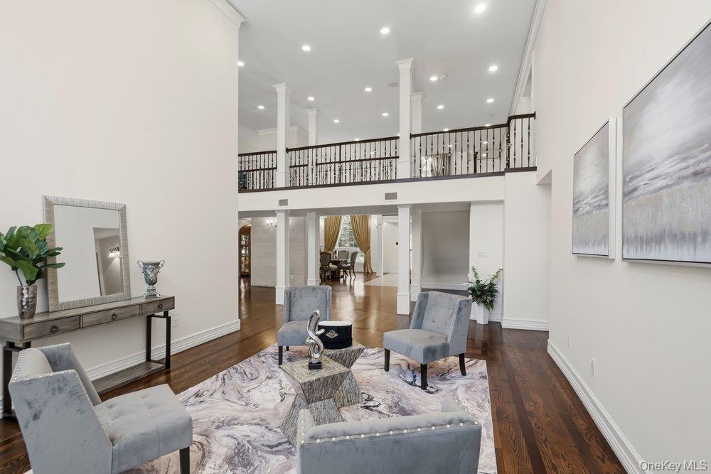 10 Hart Place