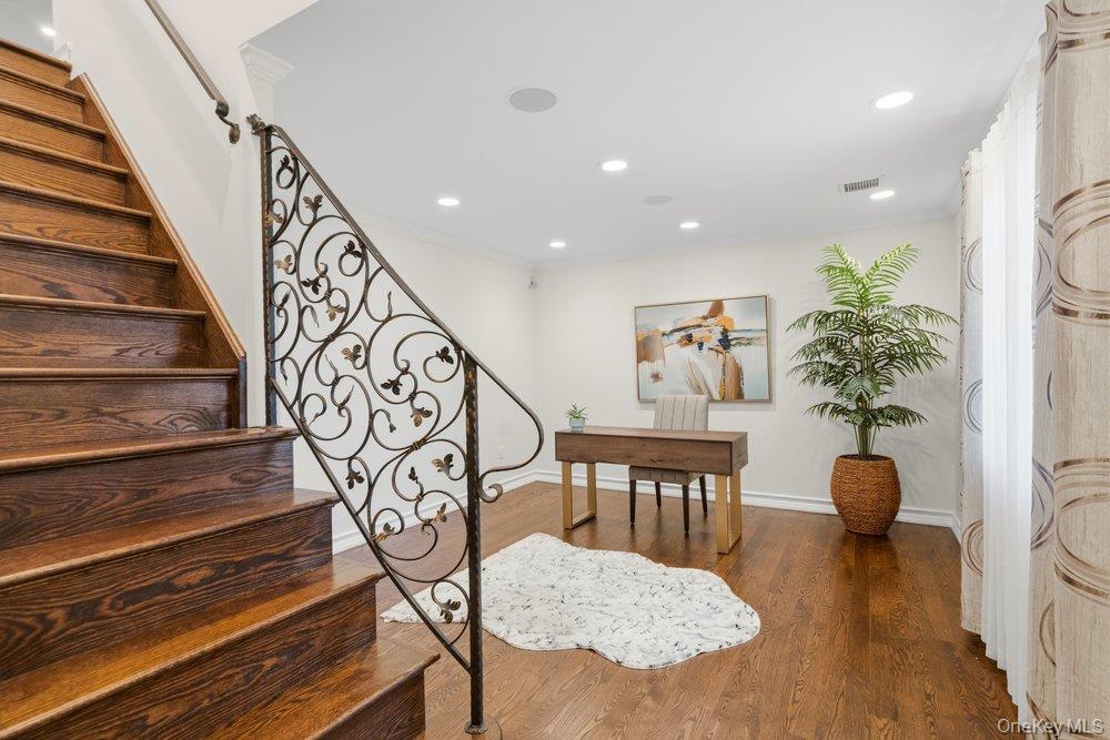 10 Hart Place
