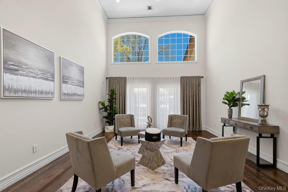 10 Hart Place