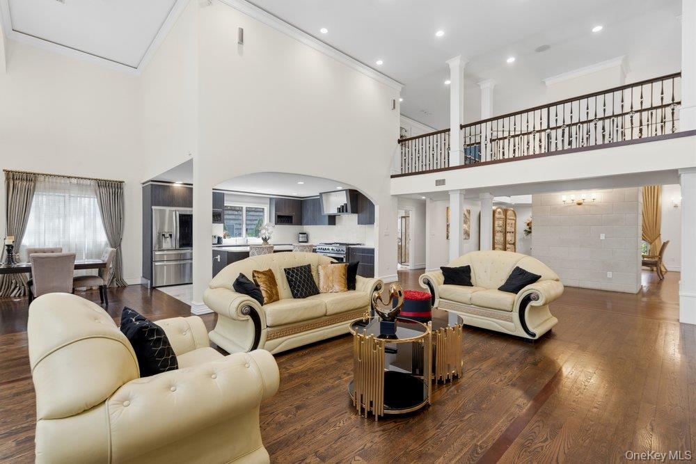 10 Hart Place