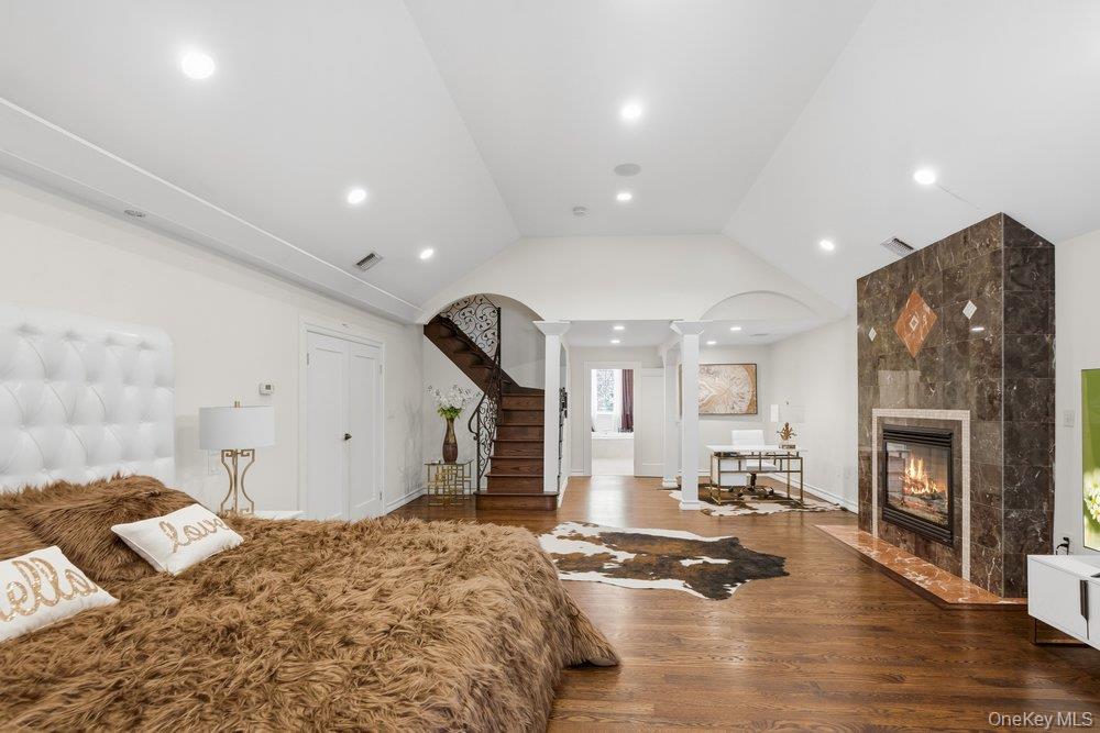 10 Hart Place