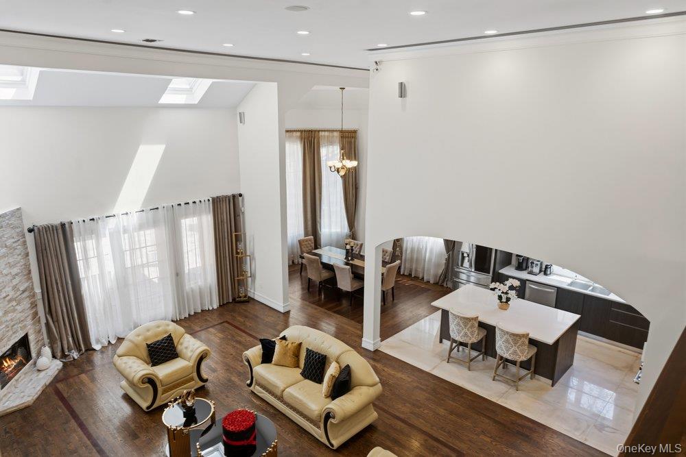 10 Hart Place