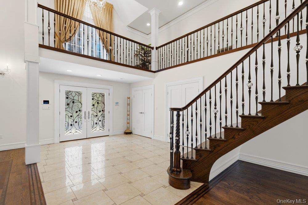 10 Hart Place