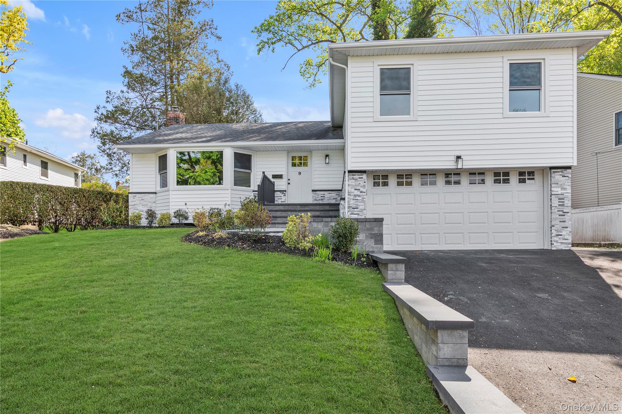 9 Tulip Lane
