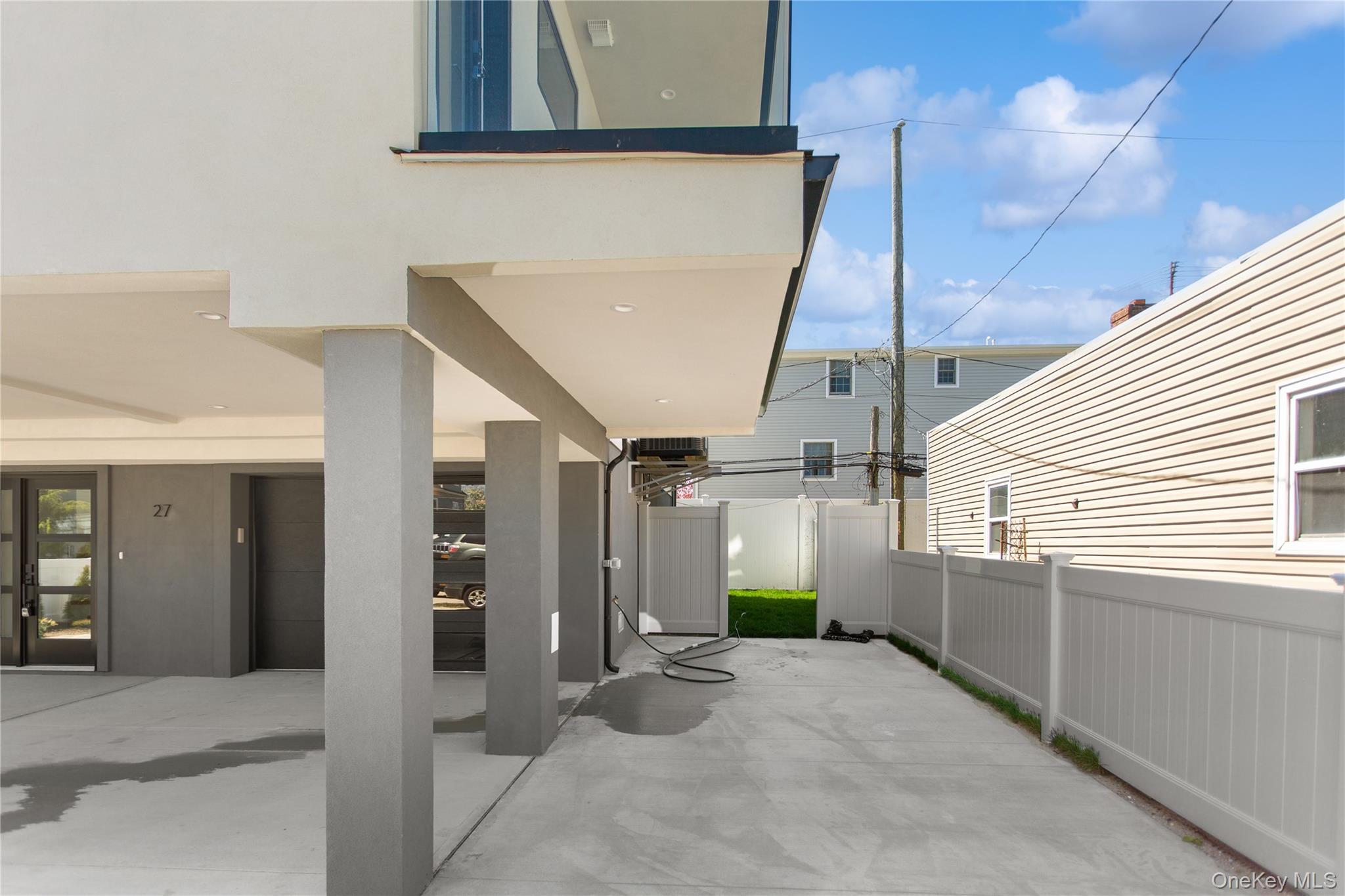 27 Kerrigan Street