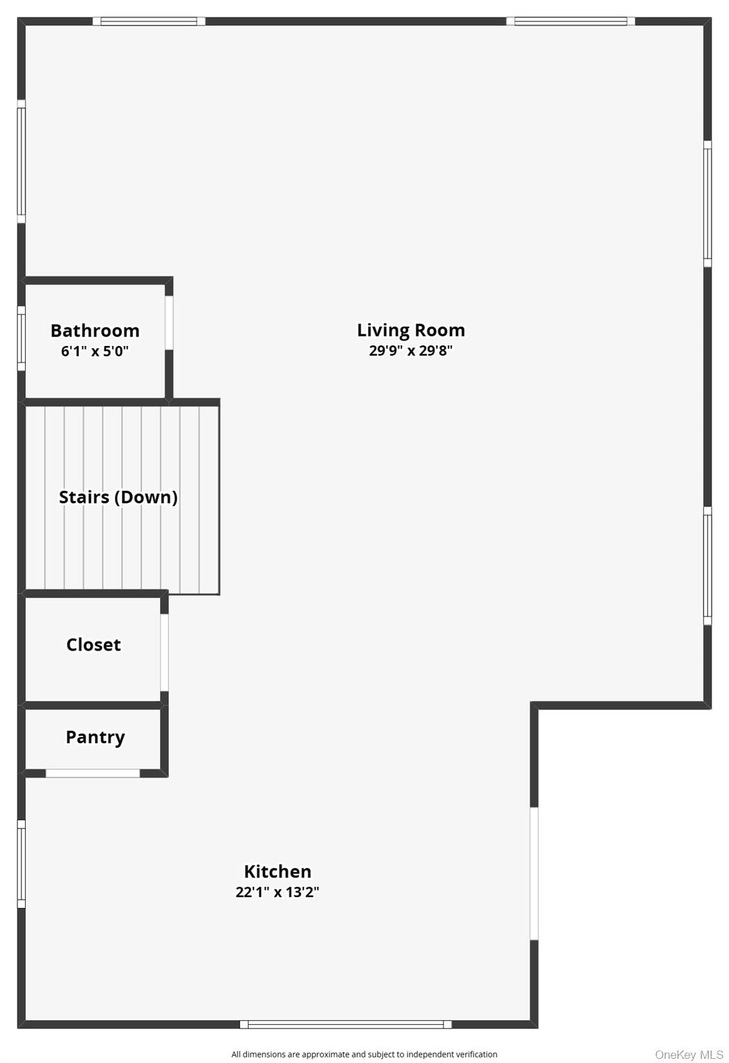 27 Kerrigan Street