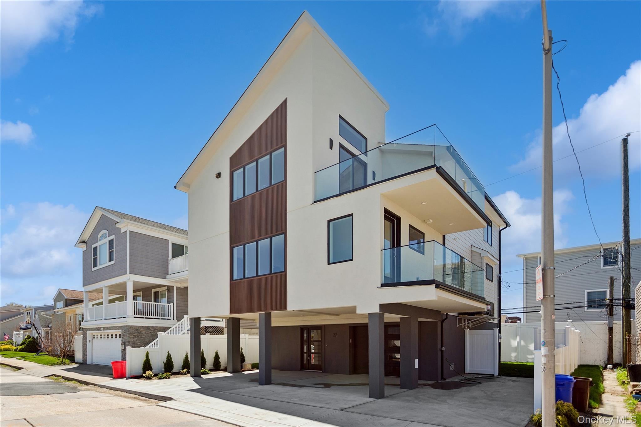 27 Kerrigan Street