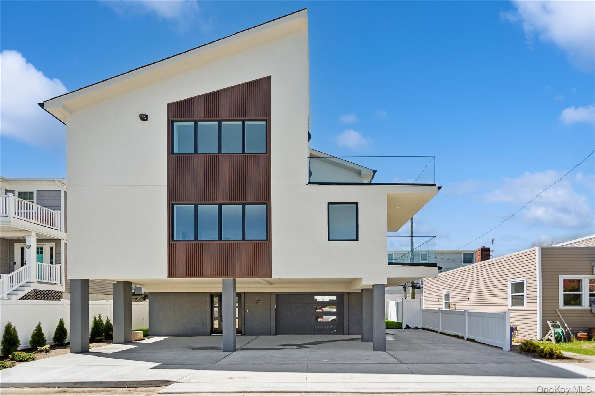 27 Kerrigan Street
