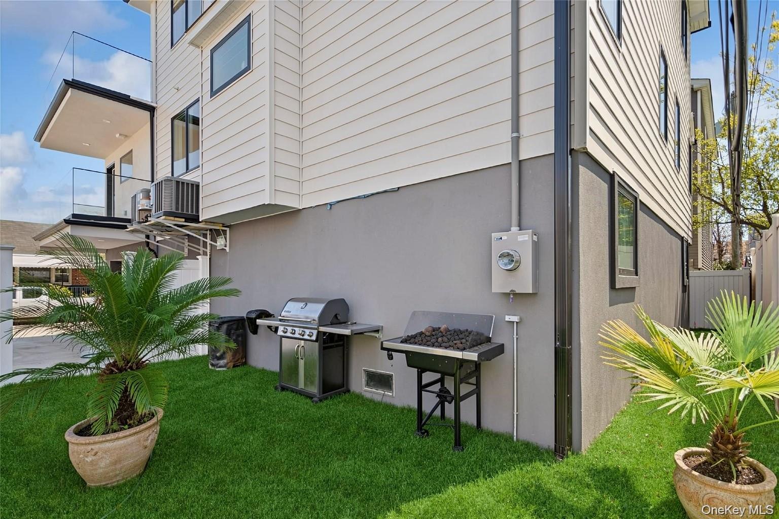 27 Kerrigan Street