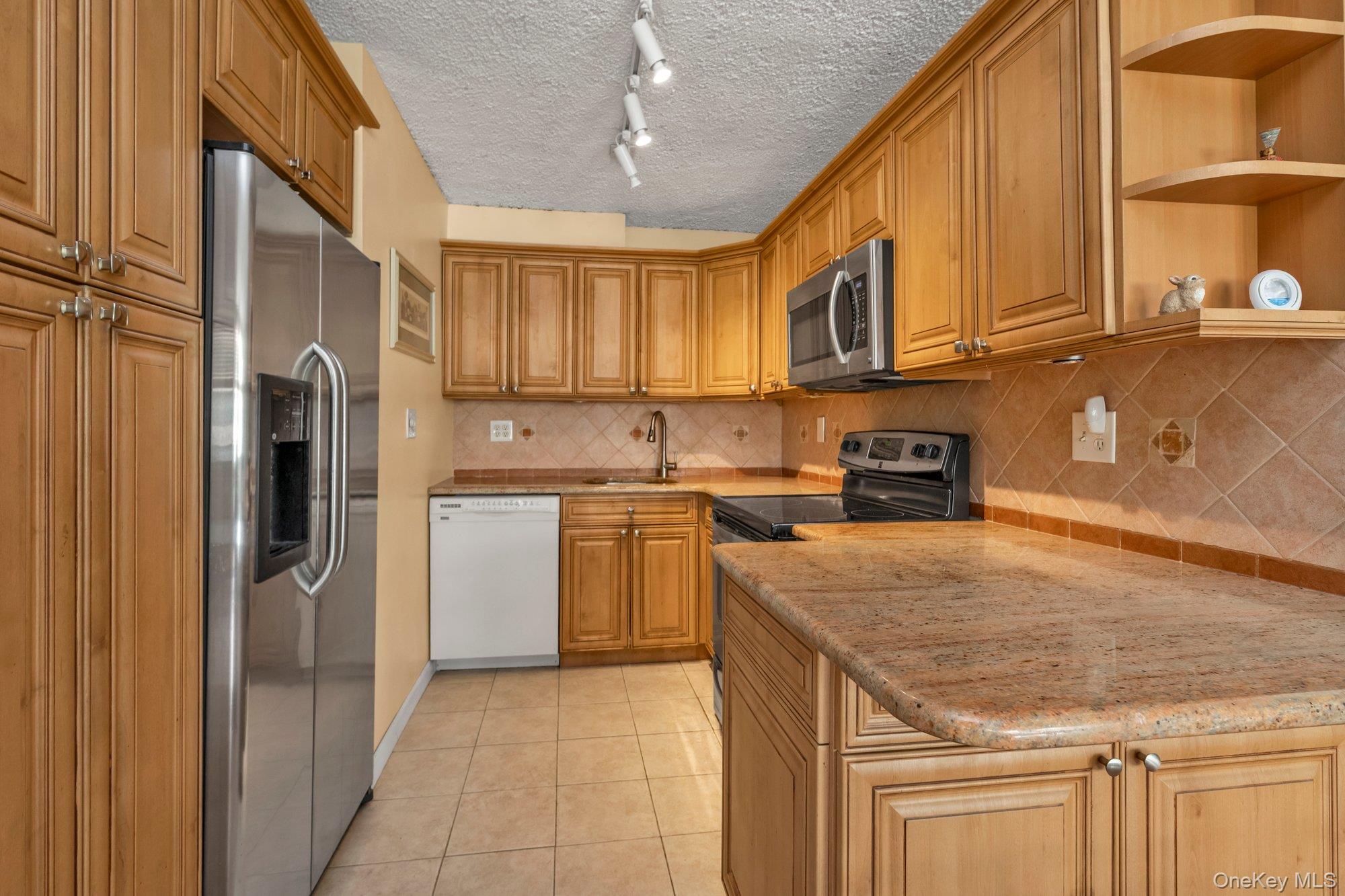 166-26 Powells Cove Boulevard Unit: 5D