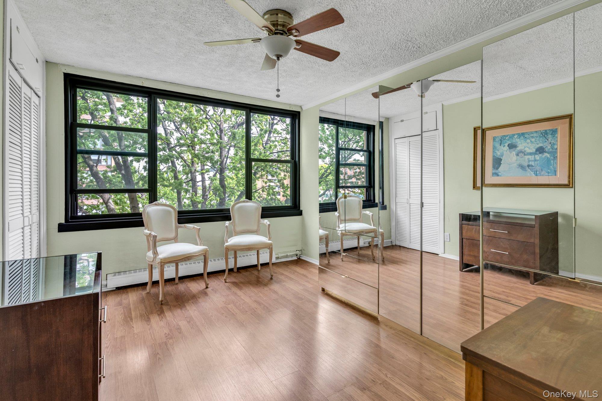 166-26 Powells Cove Boulevard Unit: 5D