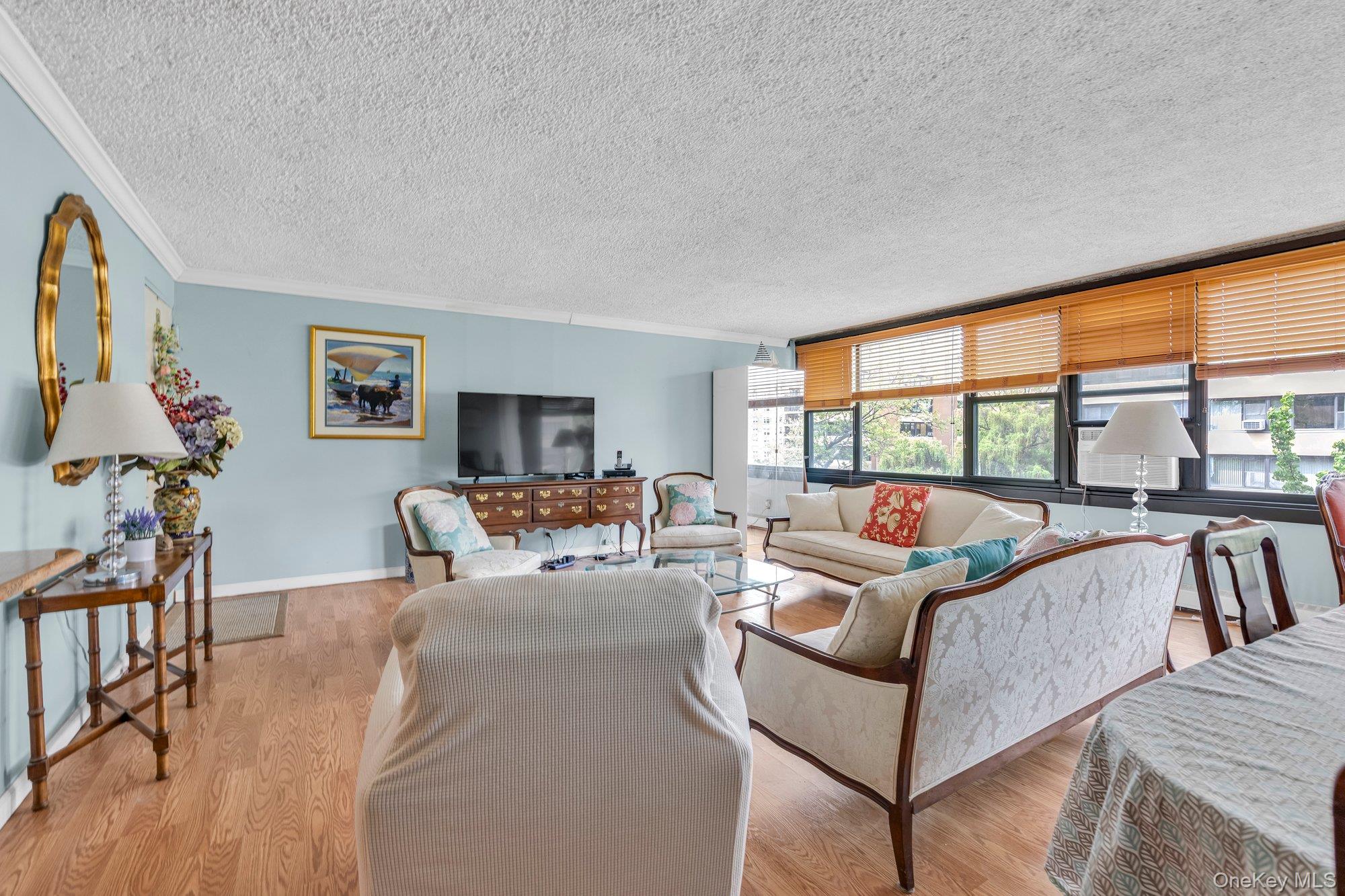 166-26 Powells Cove Boulevard Unit: 5D