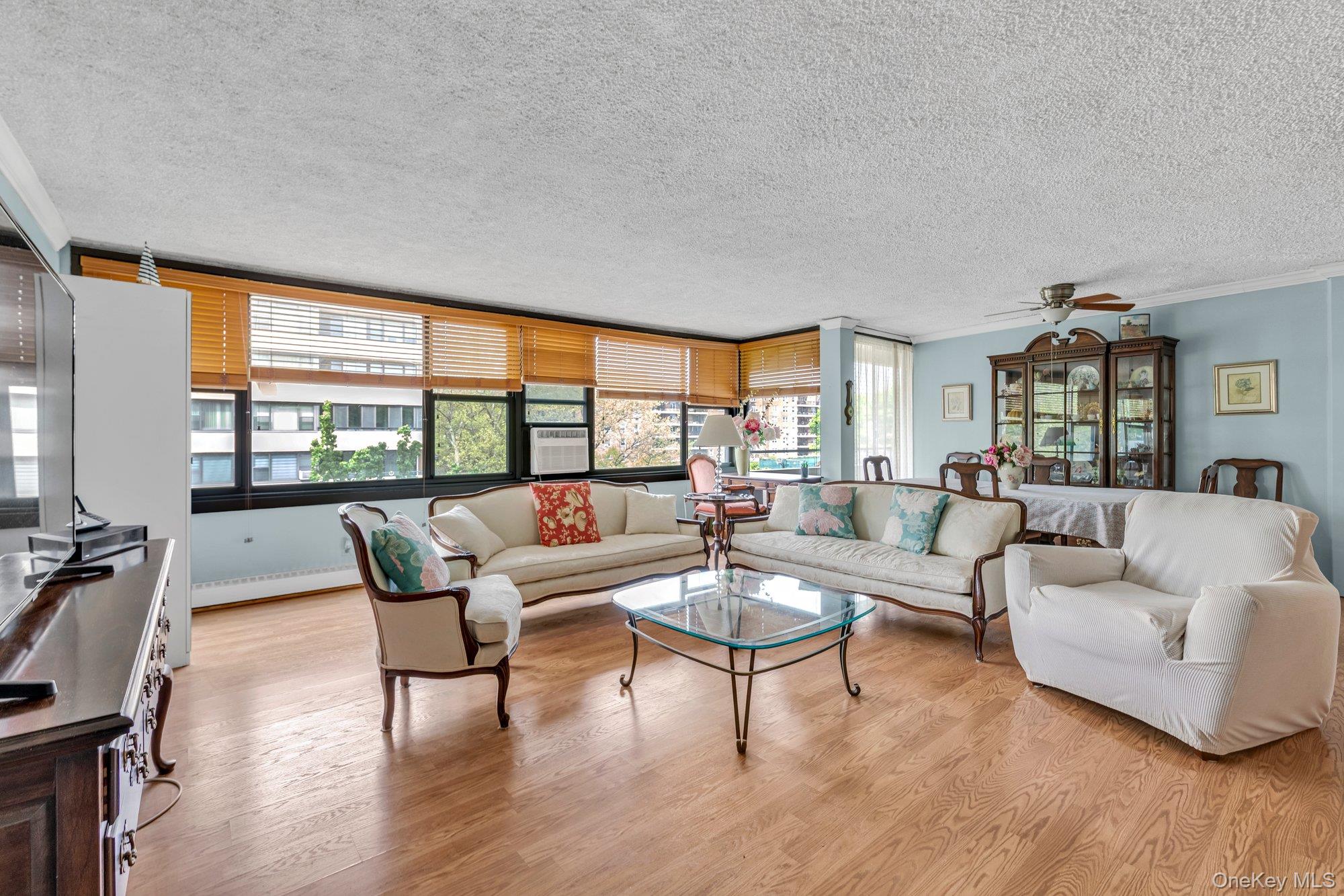 166-26 Powells Cove Boulevard Unit: 5D