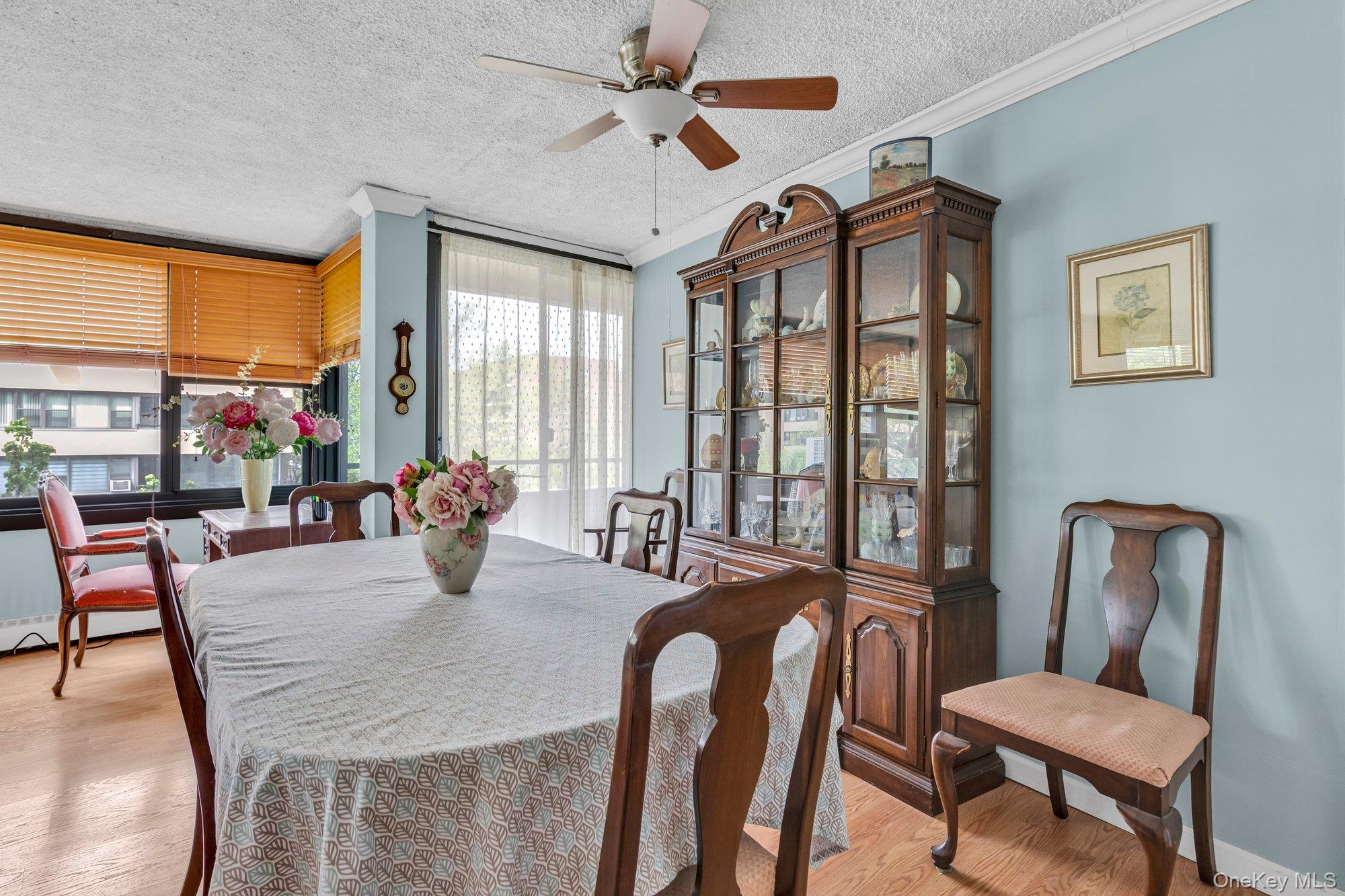 166-26 Powells Cove Boulevard Unit: 5D