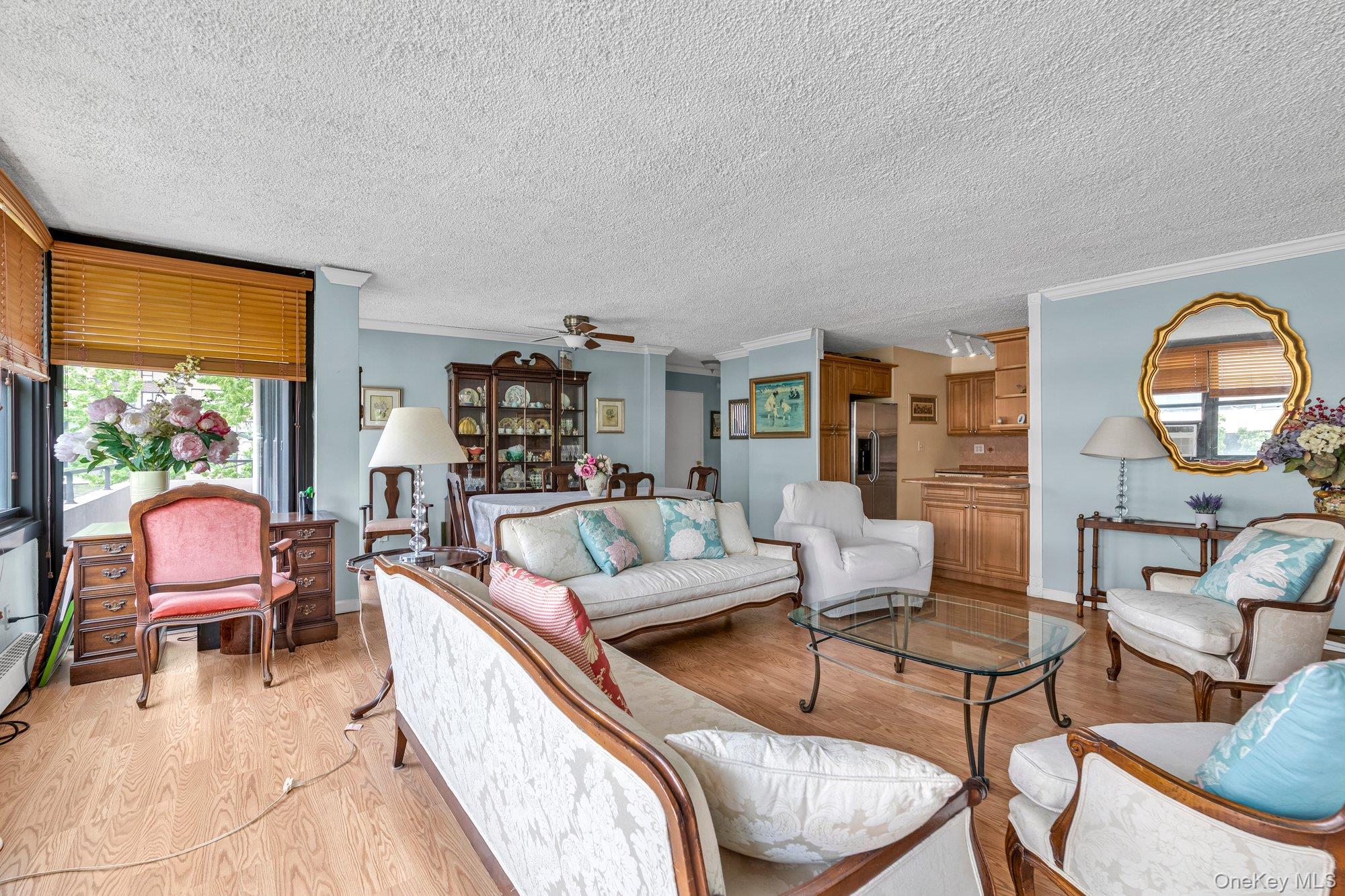 166-26 Powells Cove Boulevard Unit: 5D