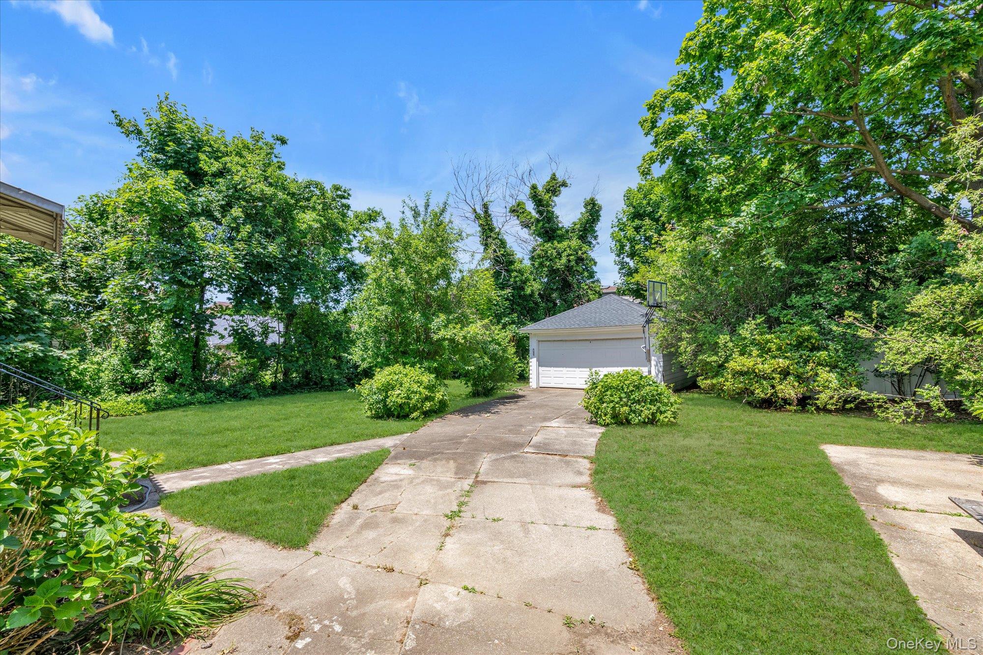15 Wilson Lane