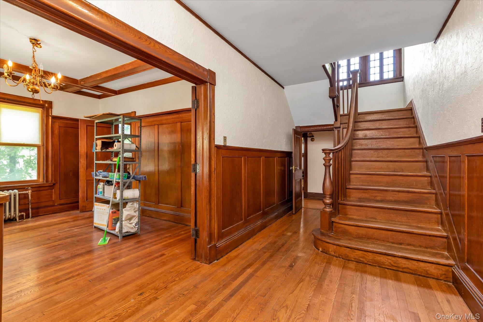 15 Wilson Lane