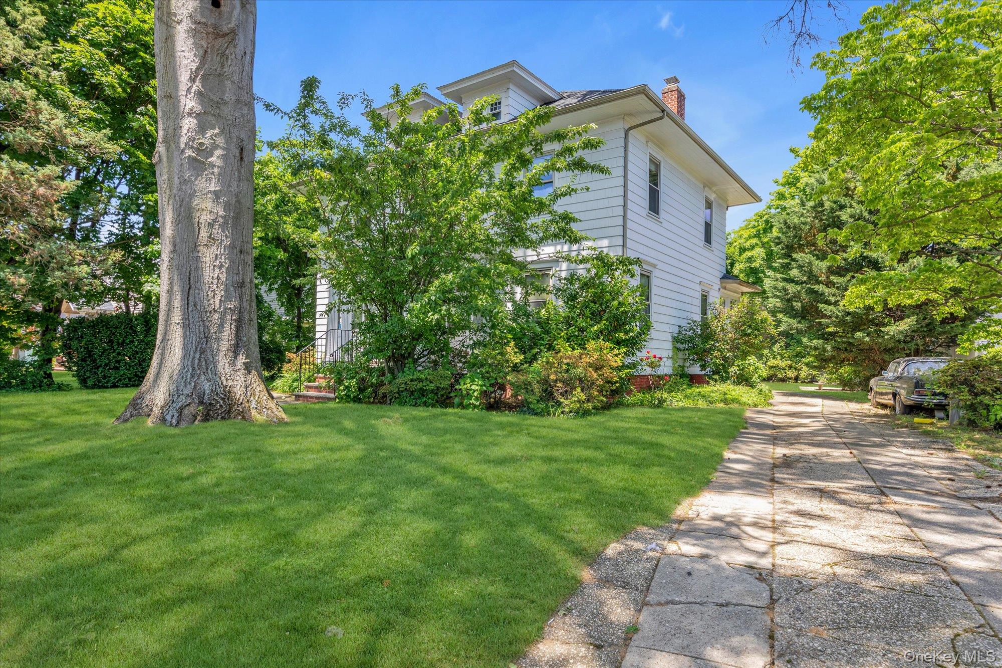 15 Wilson Lane