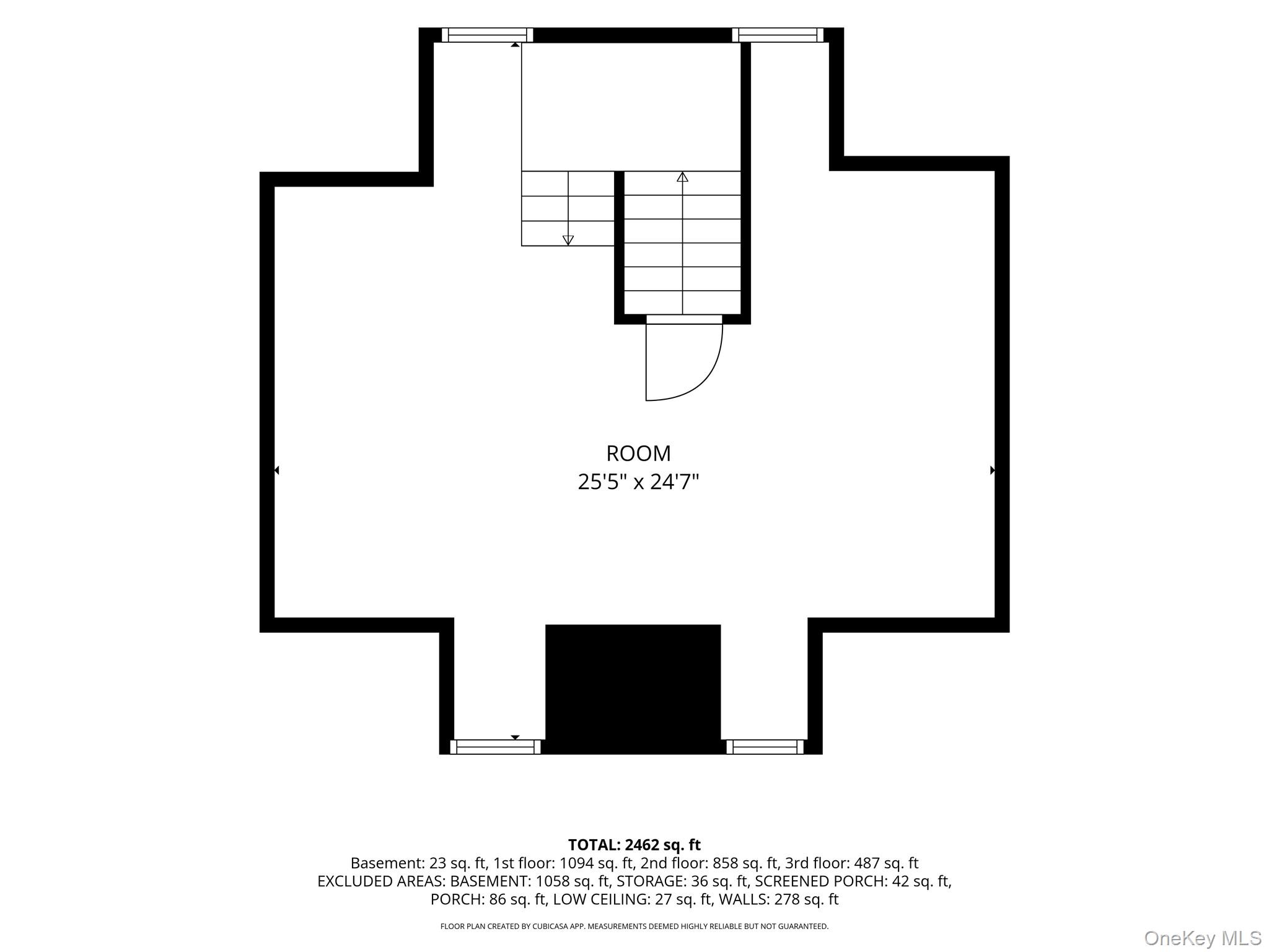 15 Wilson Lane