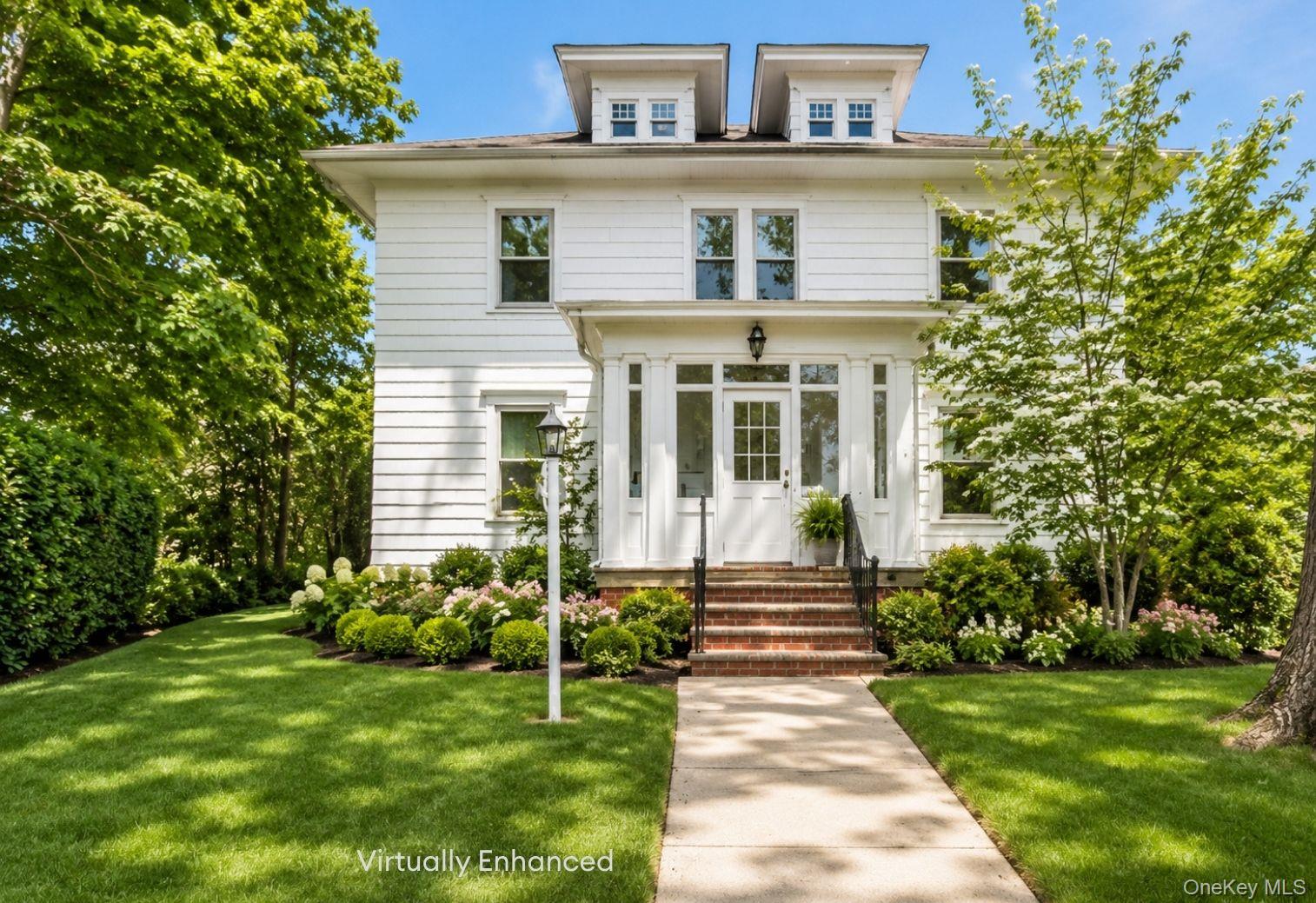 15 Wilson Lane